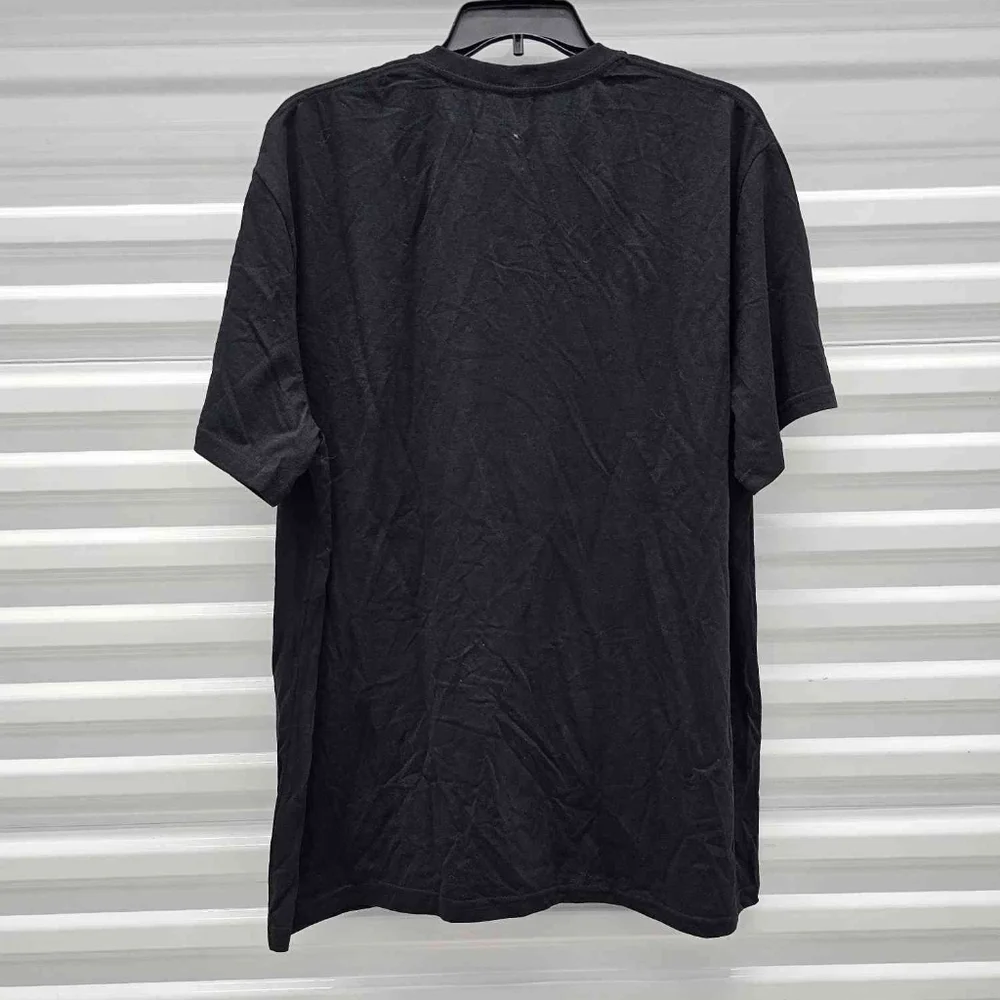 Mickey Mouse graphic Print T-Shirt (5XL) - Picture 2 of 4